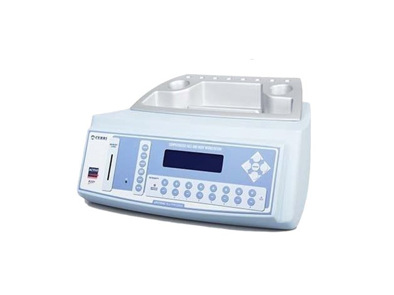 Lipotonic Multiprogram Active Line Cerri