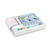 Электрокардиограф AsCARD Grey, Польша