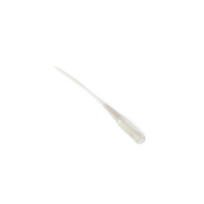 Датчик микроконвексный Mindray 6C2P