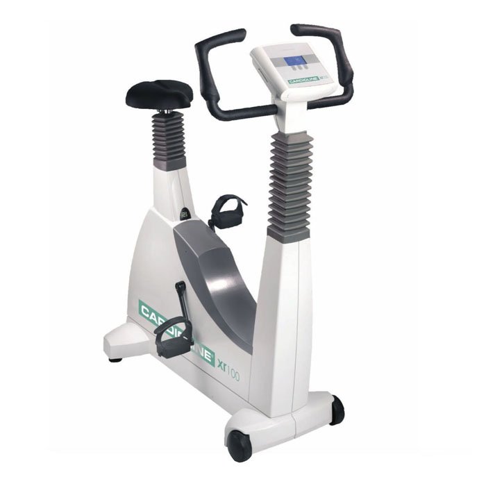 Велоэргометр xr100 Cardioline