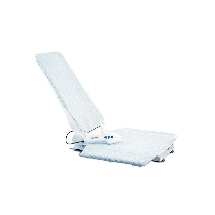 Подъемник для ванны Aquatec Orca