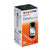 Accu-Chek Mobile Глюкометр, Германия