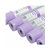 EDTA K3 Tube