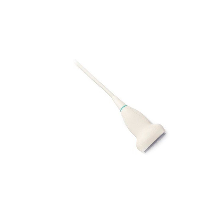 Линейный датчик Mindray 7L6