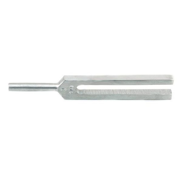 Камертон алюминиевый Surgicon C2 512