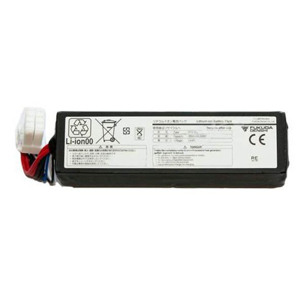 Аккумуляторная батарея BTE-002 для кардиографа FX-8322 Fukuda Denshi