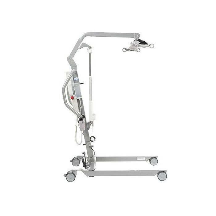 Подъемник Aacurat Standing up 100 (мод. 620)