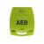 Дефибрилляторы ZOLL