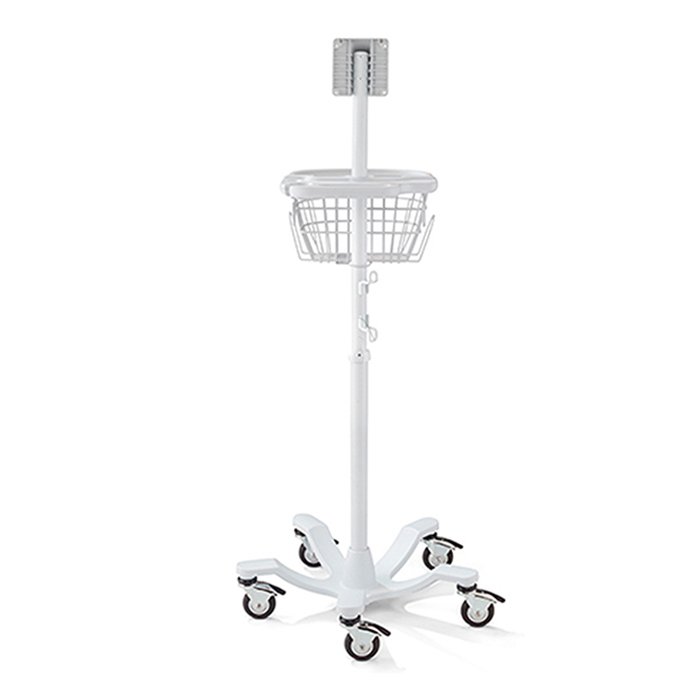 Мобильный штатив для Connex Spot Monitor, Welch Allyn
