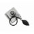 Тонометры DURASHOCK Silver Series
