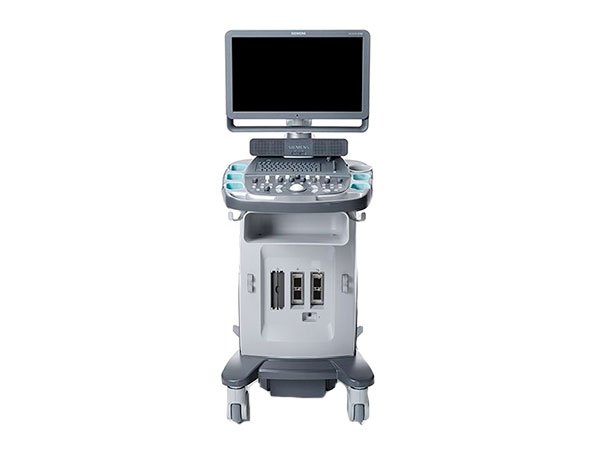 УЗИ сканер Acuson Х700 Siemens