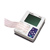Электрокардиограф Fukuda DENSHI CardiMax FX-7102
