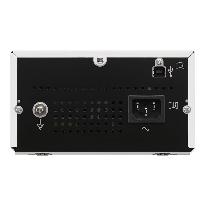 Видеопринтер Sony UP-D898MD