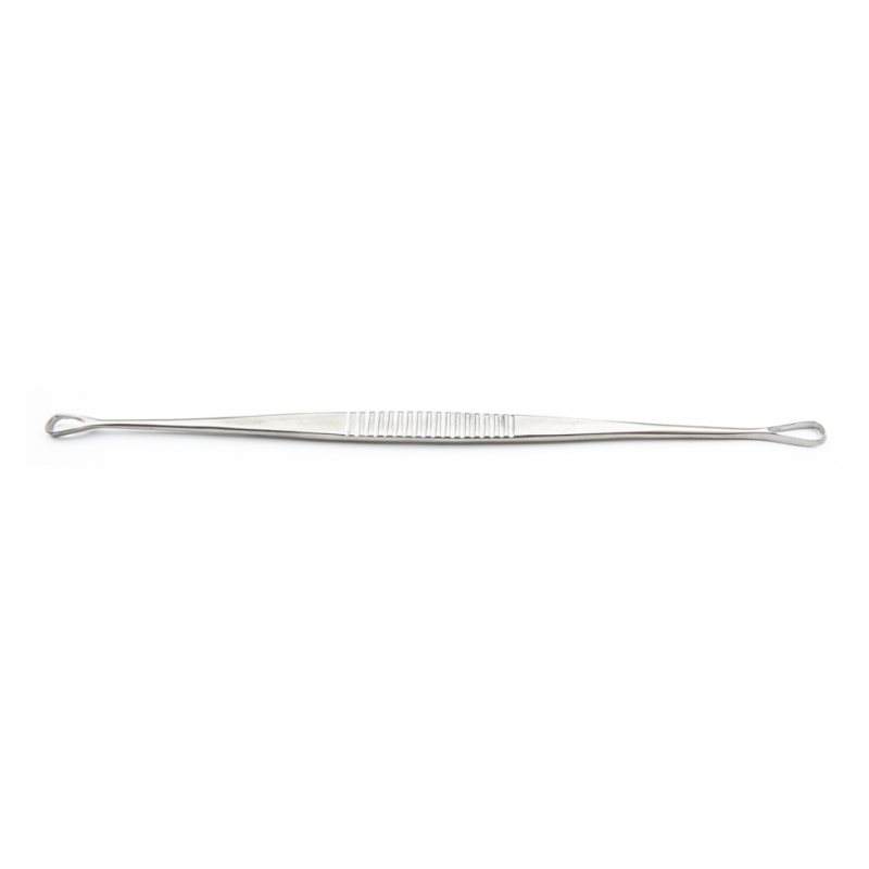 Кюретка нейрохирургическая малая Surgicon