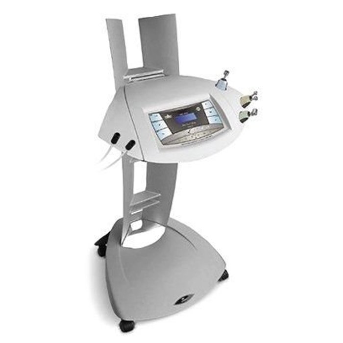 Xilia Face Lifting Косметологический комбайн с ультразвуковой терапией Tecnology
