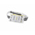 Дефибриллятор AutoPulse ZOLL США (8700–0730–01)