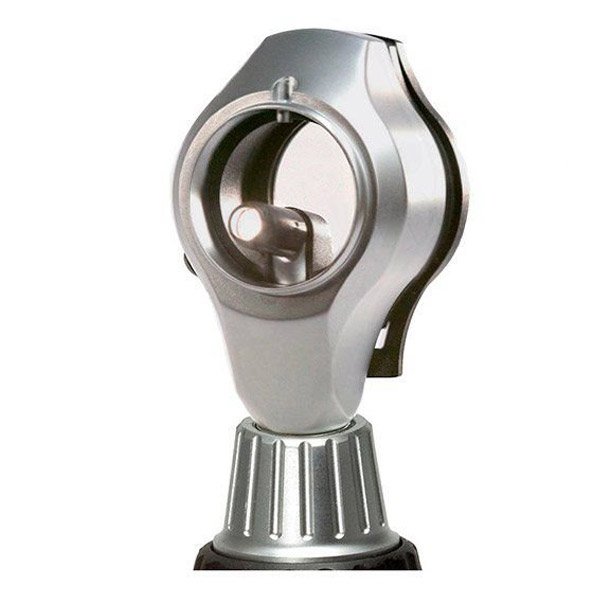 Головка отоскопа BETA100 (HL 2.5 В), Heine