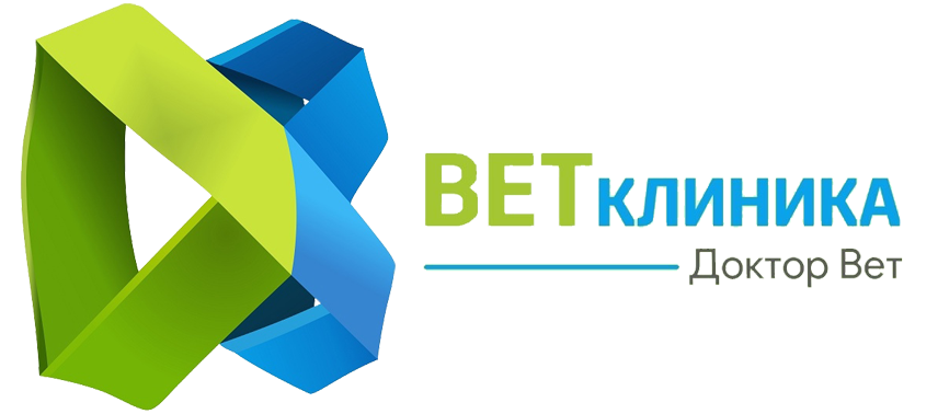 Доктор вет
