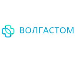 Волгастом