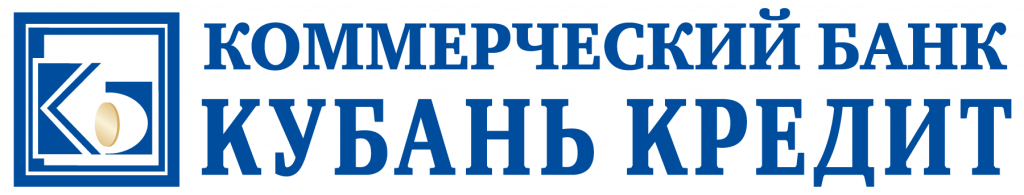 Кубань кредит