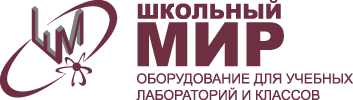 Школьный Мир