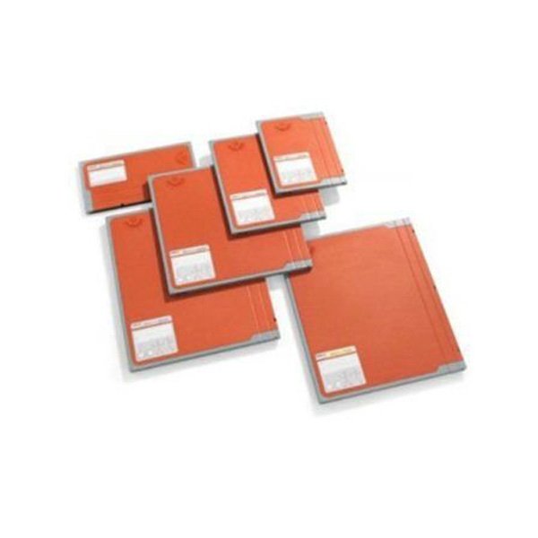 Кассеты рентгеновские X-OMAT LANEX 35 x 43