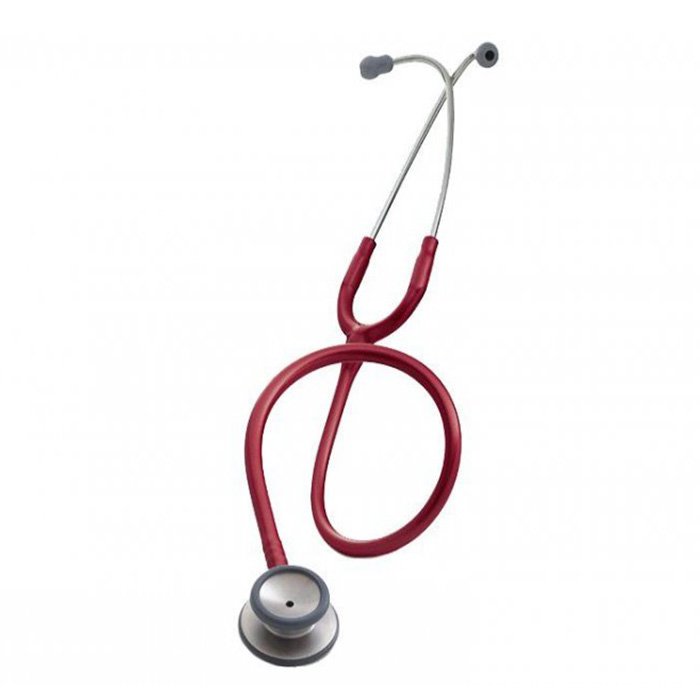 Стетоскоп Littmann Classic II S.E. (карибский синий)