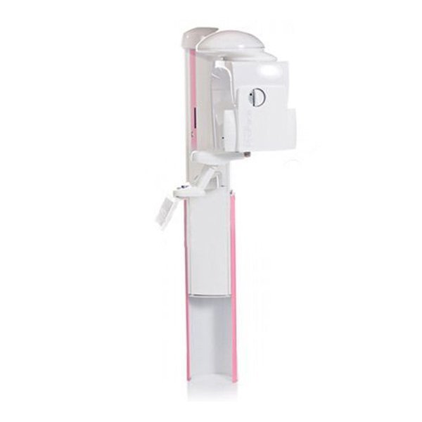 Planmeca ProMax 3Ds Цифровая панорамная рентгенодиагностическая система