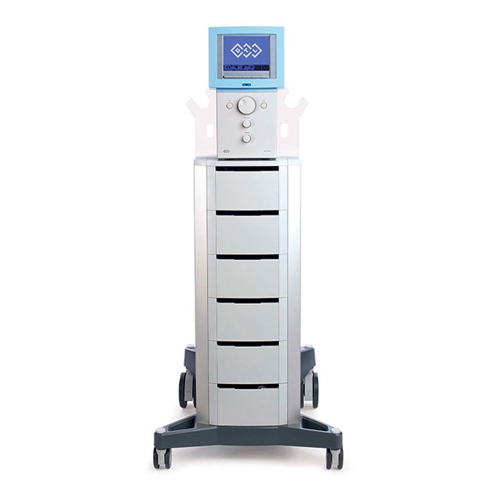 BTL-5625 Puls – аппарат для электротерапии двухканальный с дополнительными токами