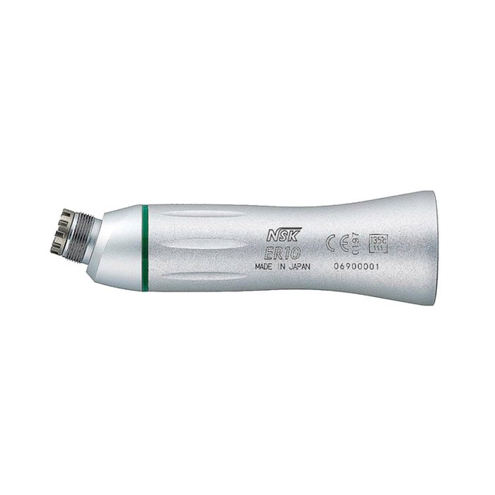 ER10M - хвостовик наконечника E10R, 10:1, NSK Nakanishi