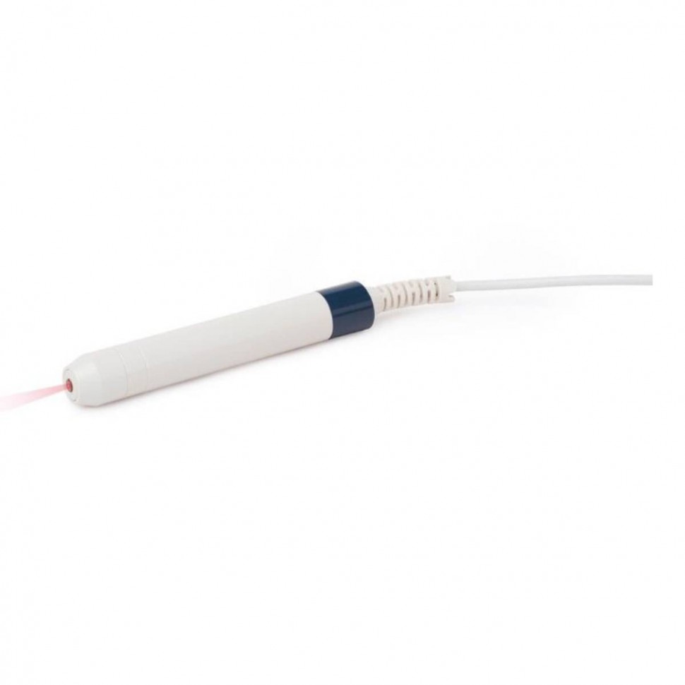 Аппарат для комбинированной терапии BTL-5818SLM COMBI