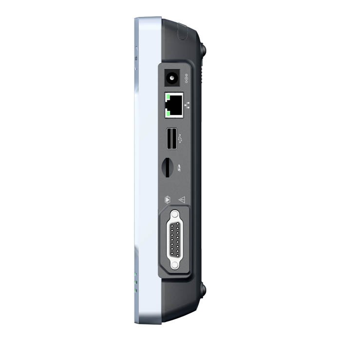 Аппарат ЭКГ iMAC 12, ZONCARE