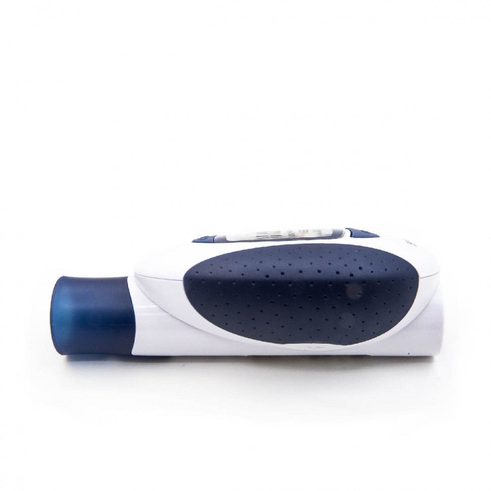 Пикфлоуметр Microlife PF 200