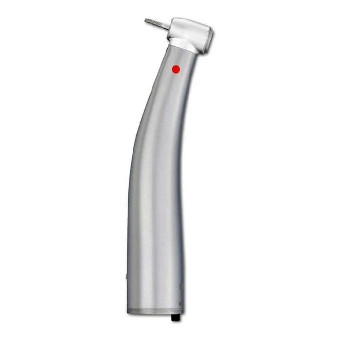 Sirona T2 LINE A200L повышающий угловой наконечник со светом, 1:5