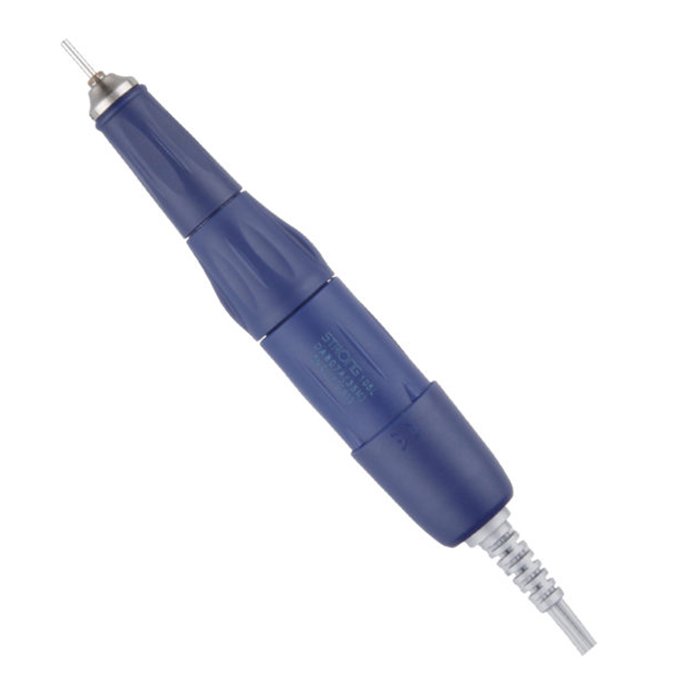 Педикюрный аппарат Strong 210/105L Saeshin