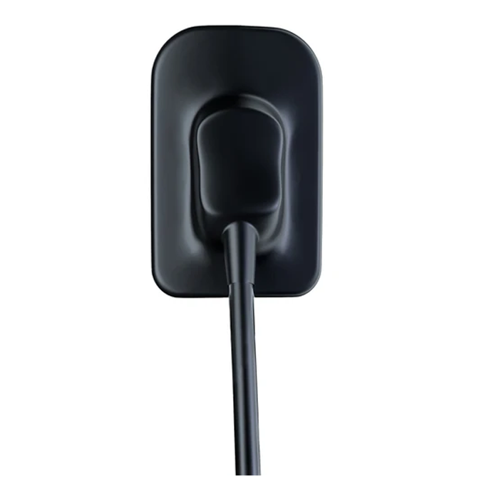 MC Sensor 2.0 - цифровой интраоральный визиограф