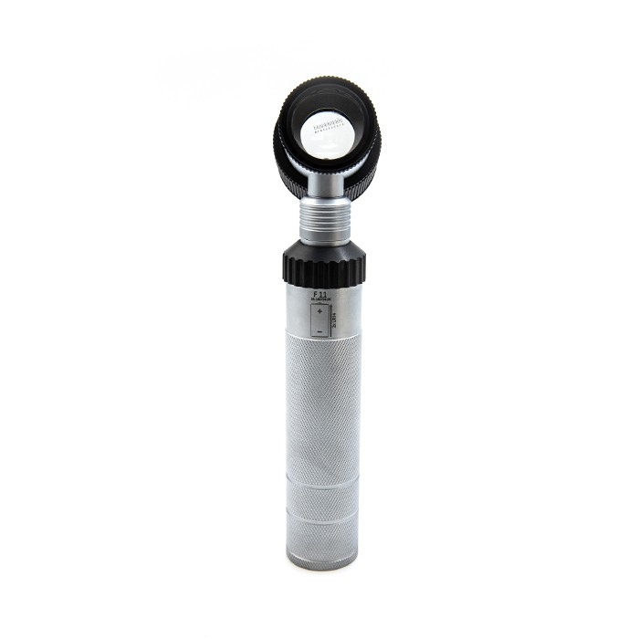 Дерматоскоп KAWE EUROLIGHT D30 2,5 В - ЕВРОЛАЙТ 2,5 В