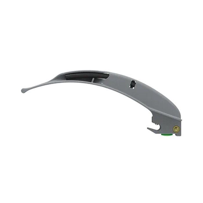Клинки ларингоскопа BriteBlade Pro