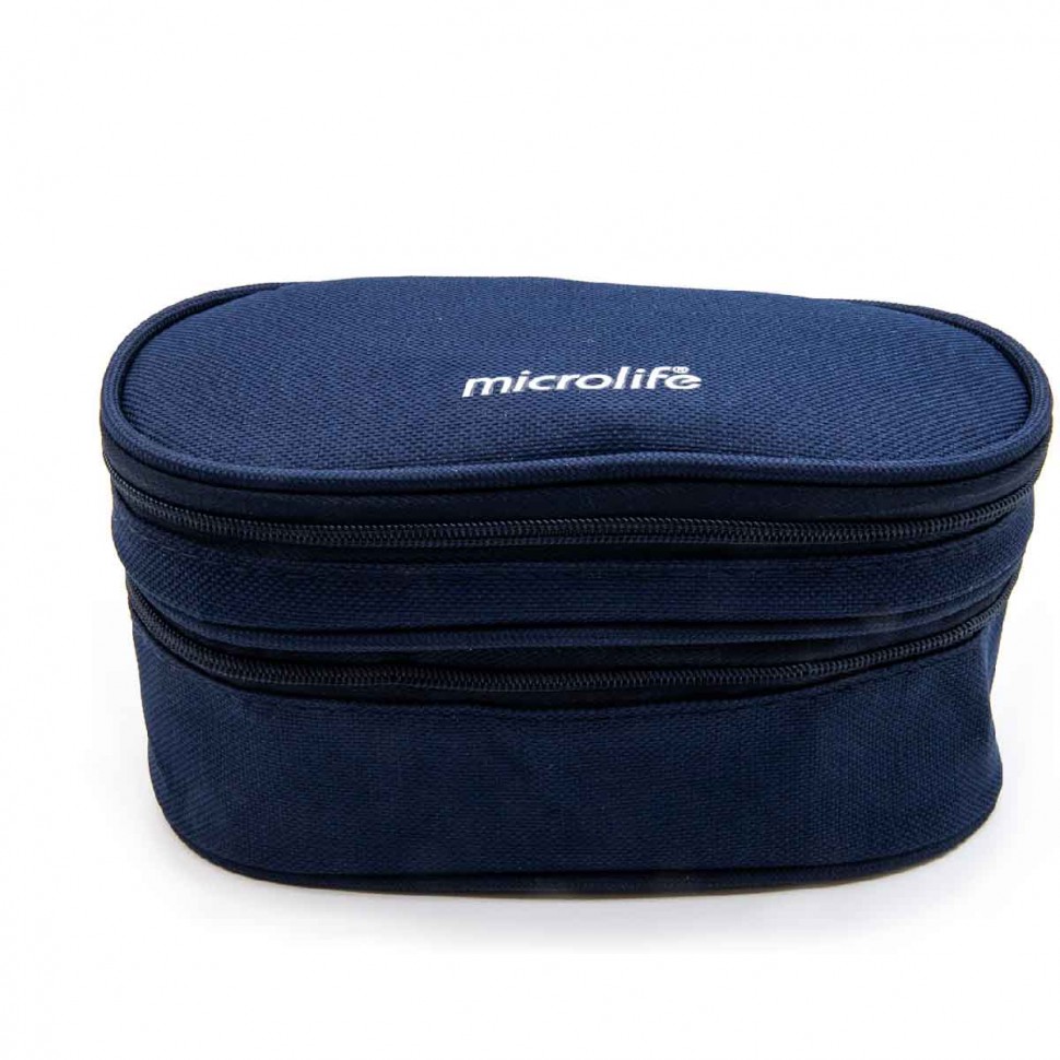 Пикфлоуметр Microlife PF 200