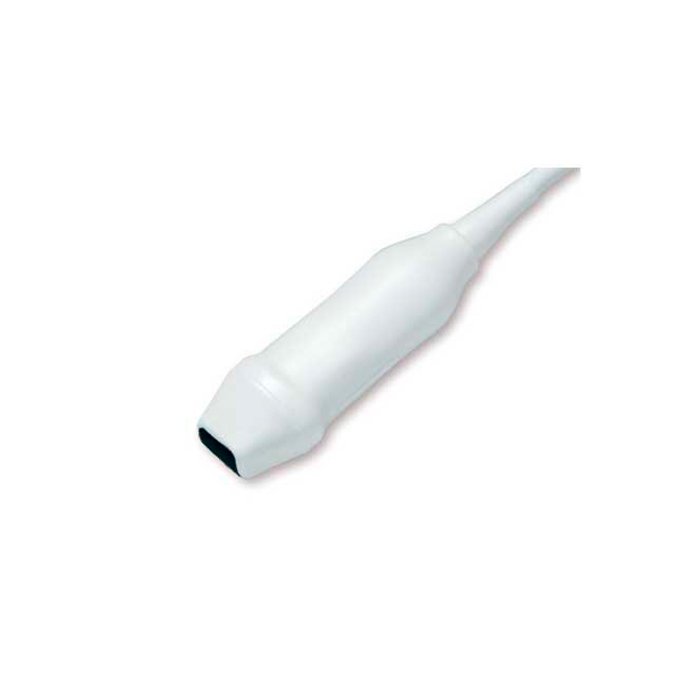Датчик UST-52129
