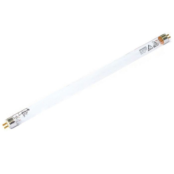 Лампа ультрафиолетовая TUV 8W Philips