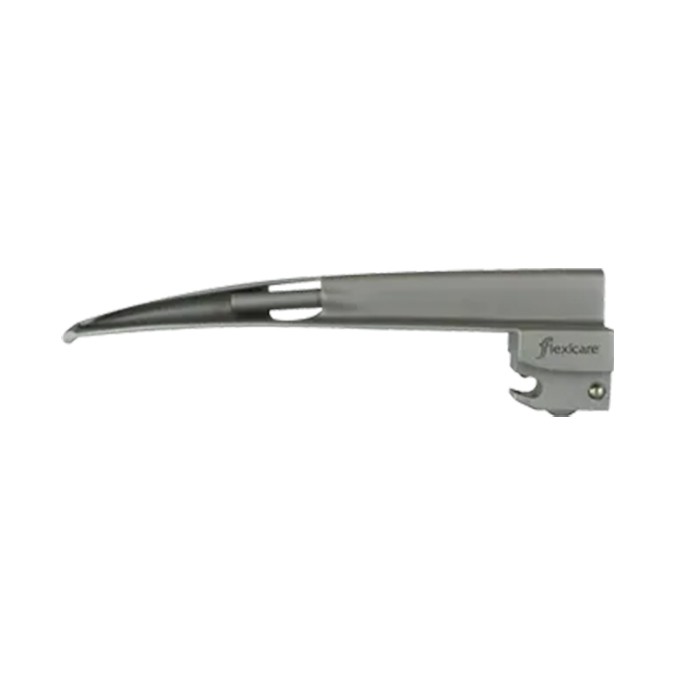 Многоразовые лезвия для ларингоскопов Flexicare