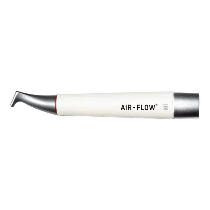 Наконечник 120° для Air-Flow AFPM, AFMP, S1, S2, EMS