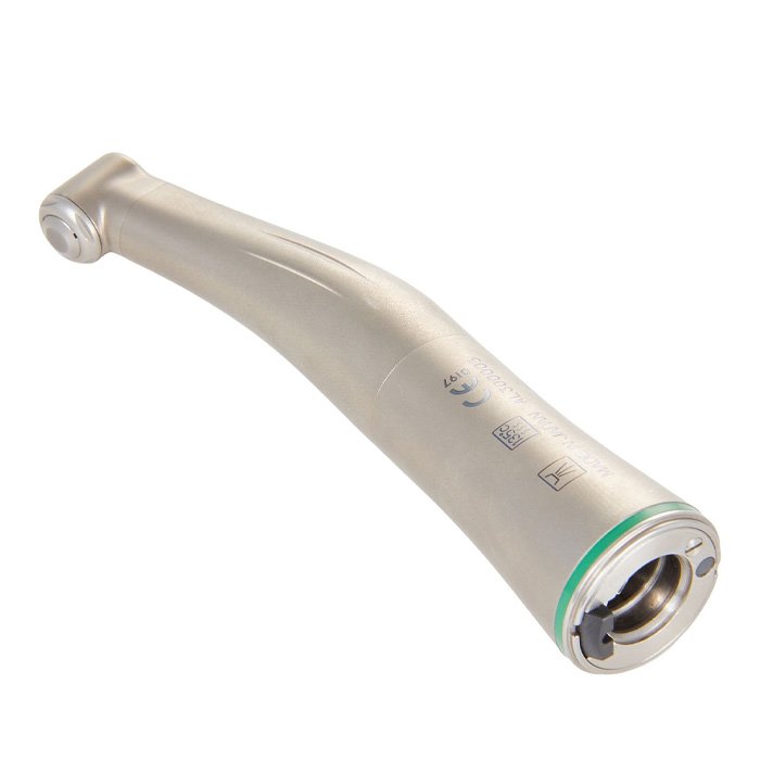 Ti-Max X15L - угловой наконечник с оптикой, NSK Nakanishi