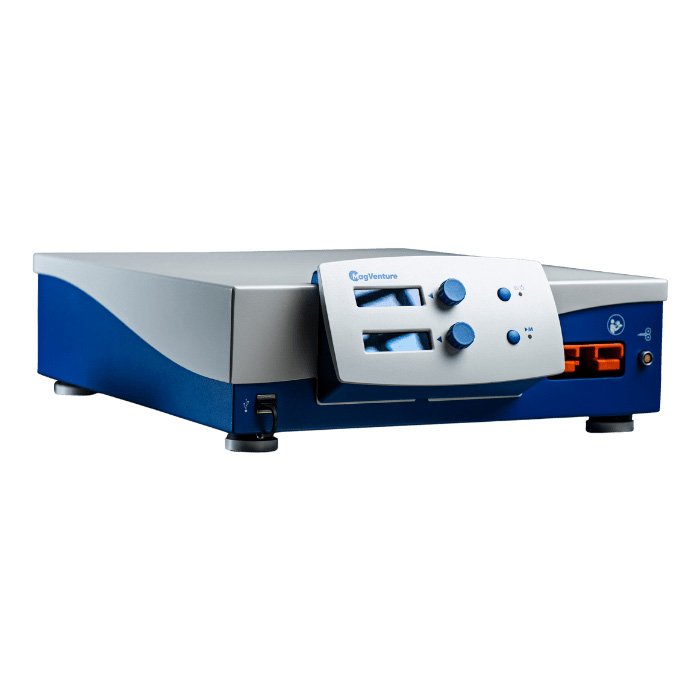 Магнитный стимулятор MagPro R20+