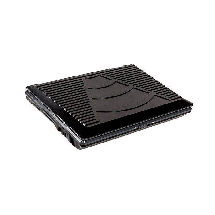 Портативный УЗИ сканер AcuVista RS880c