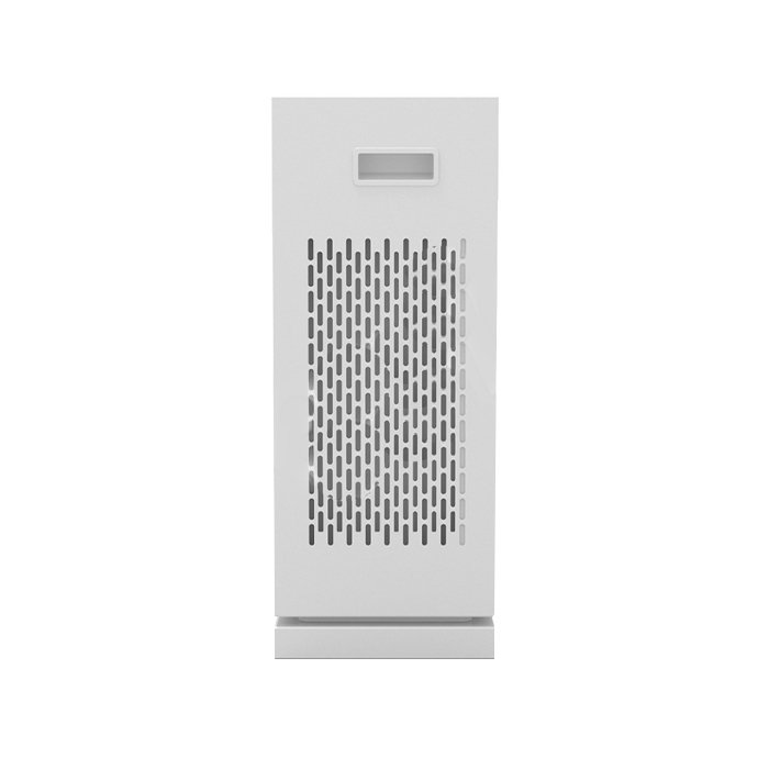 Очиститель воздуха INTECH Air H-407