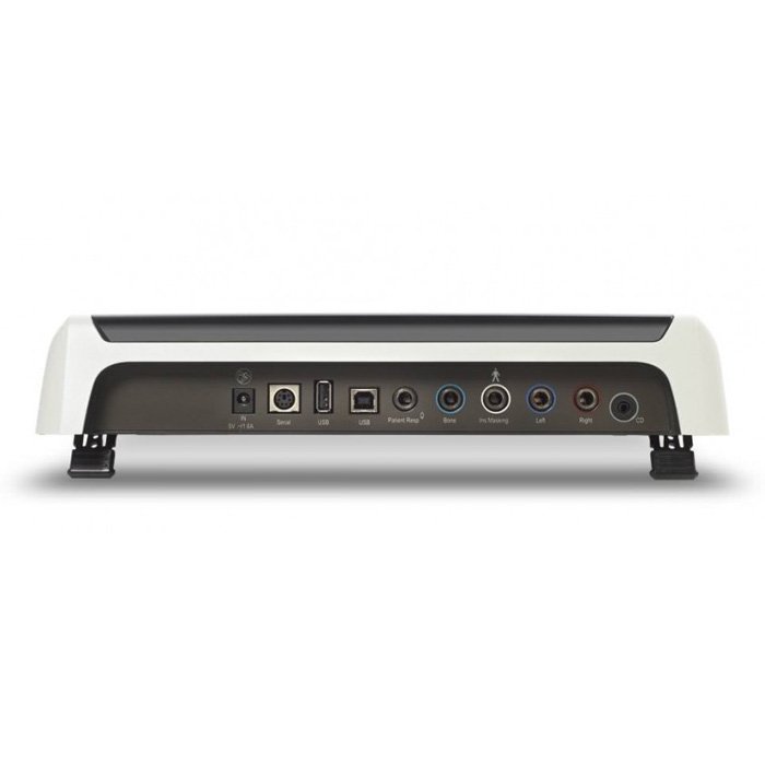 Interacoustics AD 226e аудиометр поликлинический
