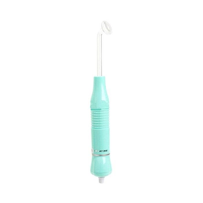 Дарсонваль Biolift4 103 green Gezatone