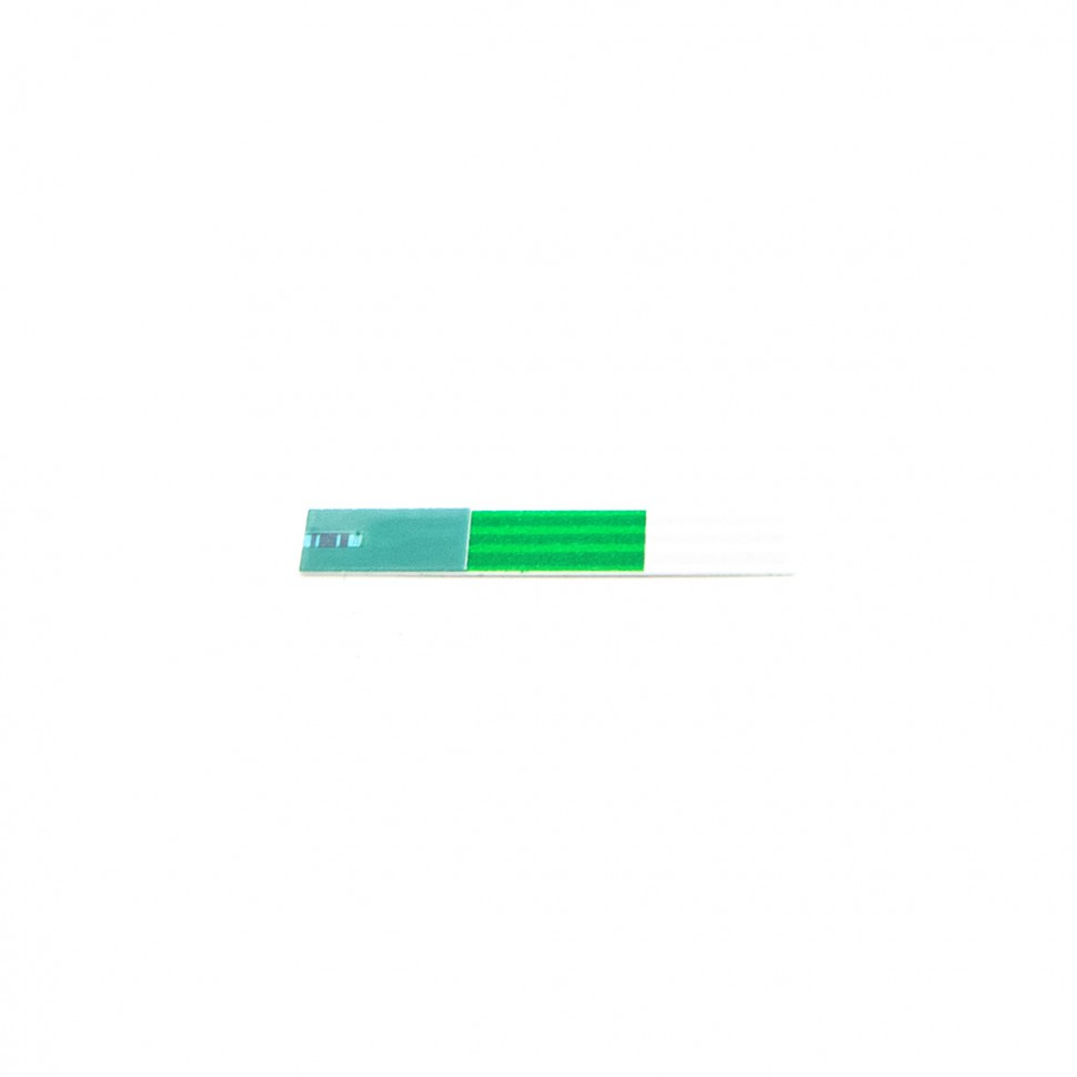 Глюкометр для измерения уровня глюкозы "On Call Plus" (Он Колл Плюс)